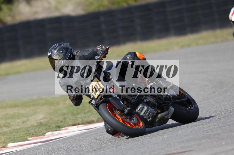 /47 02.10.2026  Speer Racing ADR/Gruppe gelb/101